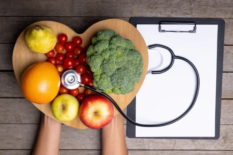 DASH Diet for Beginners